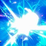 普通に育ててたら「ダイマックス進化」した【ポケットモンスターおっさんソード】#6
