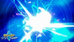 普通に育ててたら「ダイマックス進化」した【ポケットモンスターおっさんソード】#6