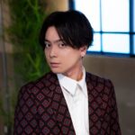 【新曲】『ミザリー』acoustic ver.