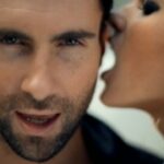 Maroon 5 - Misery (Official Music Video)