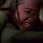 Misery (1990) - Paul Confronts Annie