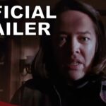 Misery (1990) - Official Trailer