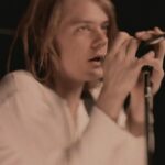 Soul Asylum - Misery (Official Video)