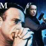 MISERY (1990) | Official Trailer | MGM Studios