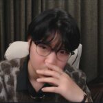 私明日韓国の軍隊に行きますけど戻ってこれないかも…(韓国大統領の非常戒厳宣言、戒厳令)