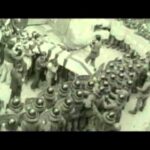 The Dynamic Development of Korean Democracy  韓国民主化運動歴史