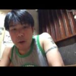 ①【完全飲酒解禁】金バエ!!真央ちゃんの年齢について語り合う!!真央ちゃんがしんやっちょを更に詰める!?12月13日