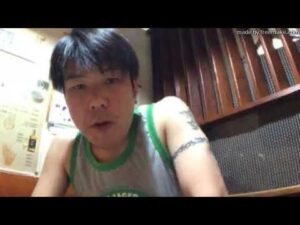 ①【完全飲酒解禁】金バエ!!真央ちゃんの年齢について語り合う!!真央ちゃんがしんやっちょを更に詰める!?12月13日