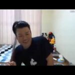 金バエ、BクソとのS〇Xを語る