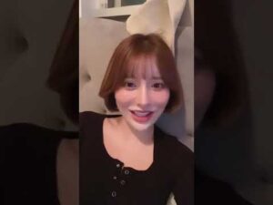 パーカージジイ🆚整形女 12/7インスタライブ