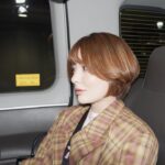 【緊急】おじさんパーカーの件でめざましに呼び出された