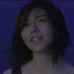 柴田淳 月光浴
