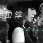 柴田淳 〈名曲cover〉BEST