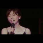 柴田淳
