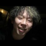 金バエさんツイキャスBAN 養分伊藤