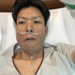 金バエさんの彼女がヤバすぎる件 ぱるぱるニュース