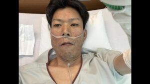 金バエさんの彼女がヤバすぎる件 ぱるぱるニュース