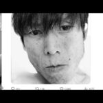 金バエさんの現状がヤバすぎます 野田草履