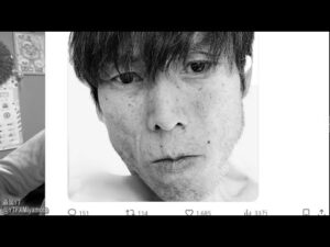 金バエさんの現状がヤバすぎます 野田草履