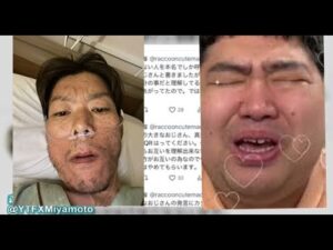 金バエさん界隈がヤバいです ぱるぱるニュース