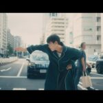 優里 『ピーターパン』Official Music Video(フル)