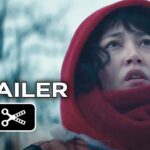 Kumiko, the Treasure Hunter Official Trailer 1 (2015) - Drama Movie HD