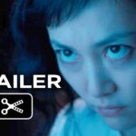 Kumiko, the Treasure Hunter Official Trailer 2 (2015) - Rinko Kikuchi Mystery Movie HD