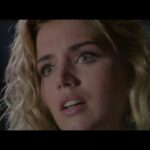『ハンズ・オブ・ストーン』予告編