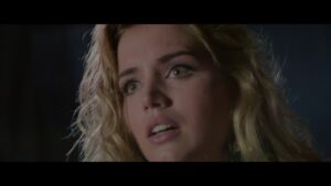 『ハンズ・オブ・ストーン』予告編