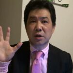 日本テレビ系「ミヤネ屋」の血も涙もない映像公開に批判殺到! 猪口邦子・元特命担当相の自宅火災で 保守政治家の不幸だったら何をやっても良いのですか?