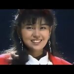 トラブル・メーカー   南野陽子