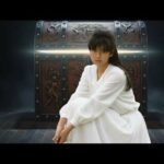 パンドラの恋人　南野陽子MV