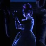 スケバン刑事メドレー4/4   楽園のDoor   南野陽子   2012