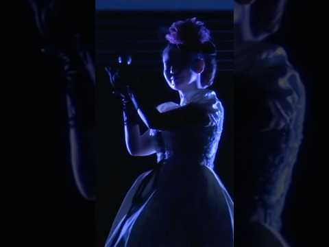 スケバン刑事メドレー4/4 楽園のDoor 南野陽子 2012