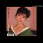 南野陽子 - 秋からも、そばにいて (1988)