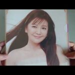 南野陽子さんのライブに行ってきました