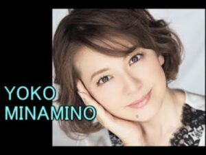 NANNO 30th & 31st Anniversary 2016