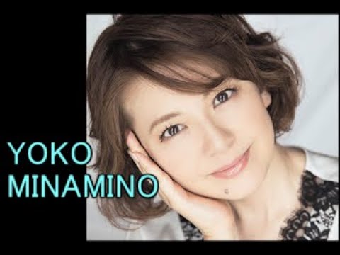 NANNO 30th & 31st Anniversary 2016