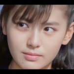 【南野陽子 NON STOP MIX 私的ベスト ナンノ】109 Vinyl DJ厳選MIX#妄想ライブ #ハイレゾ級 #nonstopmusic #medley #メドレー