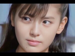 【南野陽子 NON STOP MIX 私的ベスト ナンノ】109 Vinyl DJ厳選MIX#妄想ライブ #ハイレゾ級 #nonstopmusic #medley #メドレー