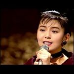 秋からも、そばにいて＆秋のIndication　 南野陽子　音源交換Ver.