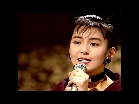 秋からも、そばにいて＆秋のIndication　 南野陽子　音源交換Ver.