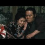南野陽子 寒椿【予告編】