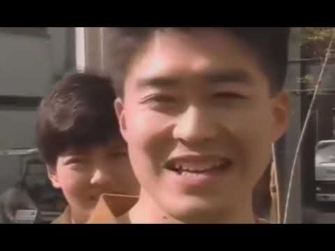 南野陽子さん 街頭ドッキリ