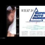 雨のむこうがわ / 南野陽子  Yoko Minamino (J-POP)