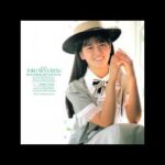 南野陽子 - 話しかけたかった (歌詞付き)