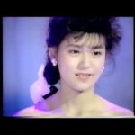 南野陽子　思いのままに